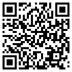 QR Code for Trophy Kids in Lutcher, LA 70071