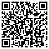QR Code for Town of Tullos in Tullos, LA 71479