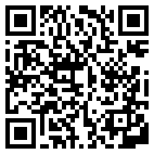 QR Code for United Millwork in Baton Rouge, LA 70814