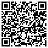 QR Code for Voodoo BBQ in Harahan, LA 70123