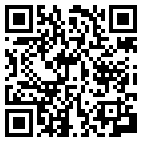 QR Code for Walgreens Drugstore in NEW ORLEANS, LA 70123