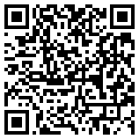 QR Code for Walker Nail Spa in Denham Springs, LA 70726