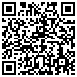 QR Code for Walmart Grocery Pickup in Baton Rouge, LA 70816