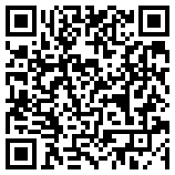 QR Code for Whiteville Rice in Bunkie, LA 71322