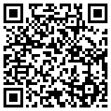 QR Code for Willowgrove Landscape in Covington, LA 70435