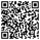 QR Code for Wolfe's Pharmacy in Chauvin, LA 70344