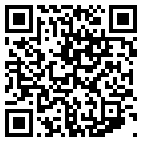 QR Code for Yellow Cab in Baton Rouge, LA 70806