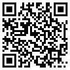QR Code for Prairieville in Prairieville, LA 70769
