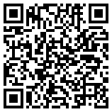 QR Code for A-AAAKey Mini Storage in New Orleans, LA 70123