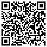 QR Code for A Touch of Framing in Bossier City, LA 71112