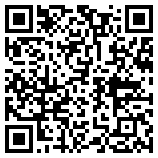 QR Code for Accessibility by Design in Scott, LA 70583