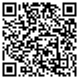 QR Code for Ad Conncection in Kinder, LA 70648