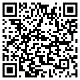 QR Code for Albany Lower Elementary School in Albany, LA 70711