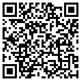 QR Code for Alex's Med Supply in Hammond, LA 70401