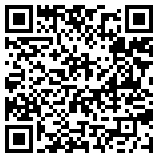 QR Code for Andrews Remodeling in Saint Rose, LA 70087