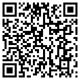 QR Code for Angels Beauty Connection in Alexandria, LA 71302