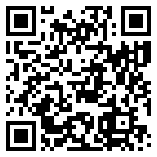 QR Code for Centennial Wireless in Lake Charles, LA 70607