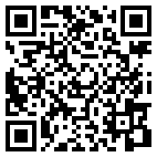 QR Code for At&t in Welsh, LA 70591
