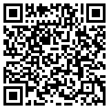 QR Code for Glass Masters in DONALDSONVILLE, LA 70346