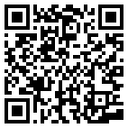 QR Code for B & T Hydraulic in Ruston, LA 71270