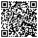 QR Code for Five Guys in New Orleans, LA 70121