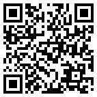 QR Code for Belle Chemical Headquarters in Metairie, LA 70002