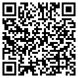 QR Code for Bennett Builders in Lafayette, LA 70501