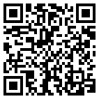 QR Code for Best Access in Baton Rouge, LA 70809