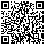 QR Code for Boost Mobile in Alexandria, LA 71303