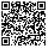 QR Code for Braun Joy Goldberg in New Orleans, LA 70170