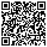 QR Code for Burger King in West Monroe, LA 71291