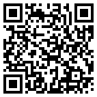 QR Code for C & M Motors in Covington, LA 70433