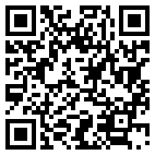 QR Code for Call Sam in West Monroe, LA 71291