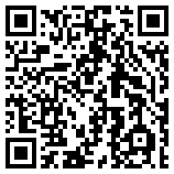 QR Code for Capitalone in Lockport, LA 70374