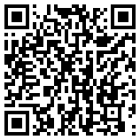 QR Code for Caribbean Ice Company in New Iberia, LA 70563