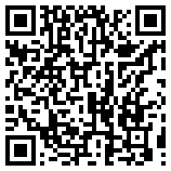 QR Code for Kenson Francois Taxi Services in Harvey, LA 70058