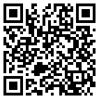 QR Code for Chase Bank in BATON ROUGE, LA 70810