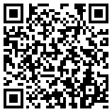 QR Code for Murphy Chiropractic Clinic in Monroe, LA 71201