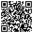 QR Code for Circle K in SHREVEPORT, LA 71118