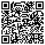 QR Code for Cochrane Technologies in Broussard, LA 70518