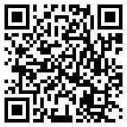 QR Code for Conerly t in Gonzales, LA 70737