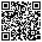 QR Code for Cooley Camelia in Saint Amant, LA 70774