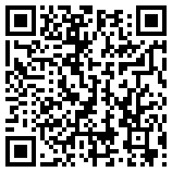 QR Code for Corporate Housing in Lake Charles, LA 70601
