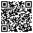 QR Code for Creek Sawmill in New Orleans, LA 70123