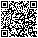 QR Code for Crescent Drug Store in Welsh, LA 70591