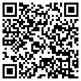 QR Code for Crutchfield's Barber Shop in Shreveport, LA 71108