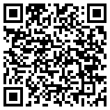 QR Code for Culinary Productions in Baton Rouge, LA 70806