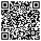 QR Code for Cvs Pharmacy in Baton Rouge, LA 70808