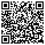 QR Code for D.R. Horton in CARENCRO, LA 70520