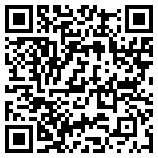 QR Code for Dago Mobile and Grocery in New Iberia, LA 70560